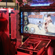 Illustration for article titled The New iAttack on Titan/i Arcade Game Has Sweet Controllers